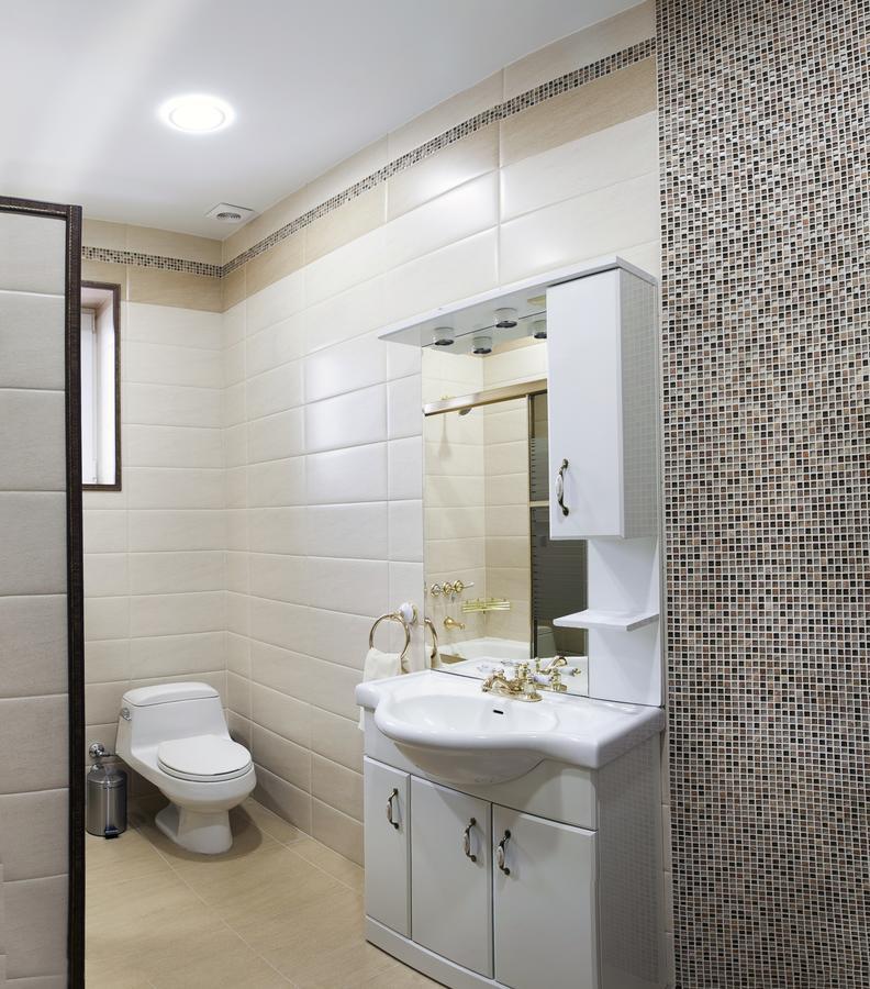 Dating Hotel Cherry Twins (Adults Only) เคียฟ ภายนอก รูปภาพ